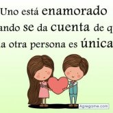 Desireelozada foto #130