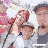 Ver fotos más de carlossantiago6020