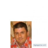 Foto de perfil de Pablo_zs