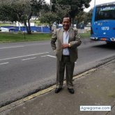 robertorafael3973 foto #7