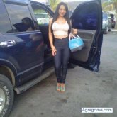 carol8 foto #7
