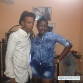 palito1993 chico soltero en Chile Santiago De Cuba