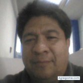 Jorgehr69