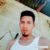 Chatear con eduarpavon de El Progreso