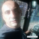 Jadcg chico soltero en Casasimarro