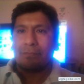 Ver fotos más de juanclaudio8480