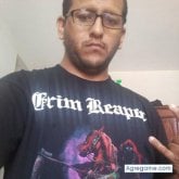 Foto de perfil de fabioantonio5270