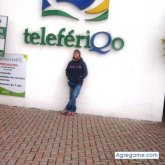 SuPeRViChO foto #11