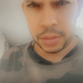 beltitorivera chico soltero en Levittown