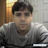 Foto de perfil de alexispugliese