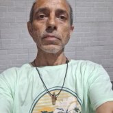 joaquinmunoz74348