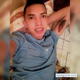 nicolas5121 chico soltero en Popayán