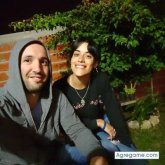 Ver fotos más de Emanuel3304