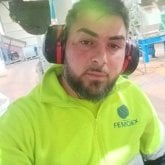 diegopacheco67127