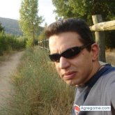 Foto de perfil de tonyx7272