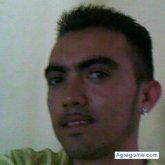 edwinnn chico soltero en Parácuaro