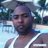 Chatear con laudi2 de Sabana Iglesia