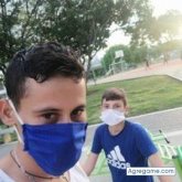 Ver fotos más de alveiroperes