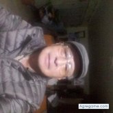 Chatear con Javierfloresyugar de Oruro Ciudad