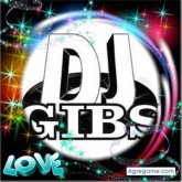 Djgibs Gutierrez Cano