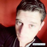 martinleandro5066 foto #23
