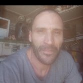 Mujeres mujeres mujeres. Fogoso amoroso