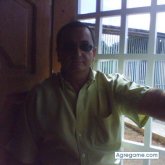 Foto de perfil de javier4040