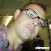 RaWoneT chico divorciado en Calafell