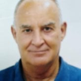 Busco ligar. Mujeres mayores de 35 años