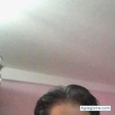 Foto de perfil de raulalfredo6602