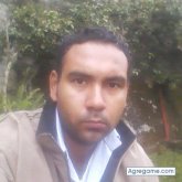 arturo