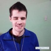 Foto de perfil de lucasbritez7343