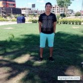 Foto de perfil de Ander_9805