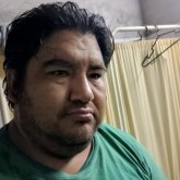 luistuctoalarcon