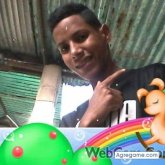 luis