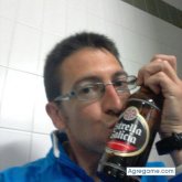 juanbetico