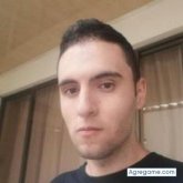 Ver fotos más de juansebastian3006