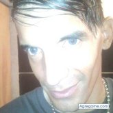 maximiliano leandro silva