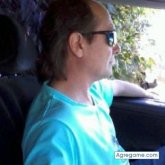 Chatear con Marcelovan de San Nicolás De Los Arroyos