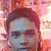Jorge Manuel Gomez