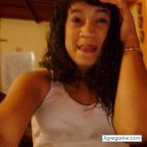 alejandrarivero34 foto #8