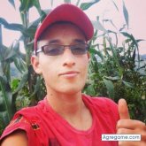 Foto de perfil de jorgeantonio4479