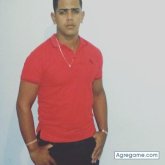 faniel david