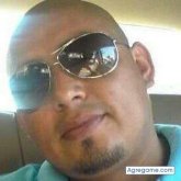 Foto de perfil de Ratona10