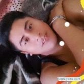 Busco pareja. Chicos activos. Música