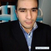 Busco ligar. Mujeres.