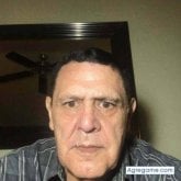 ernesto elias