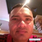 Foto de perfil de Alexisflores79