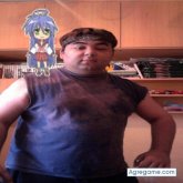 poshow chico soltero en Palencia