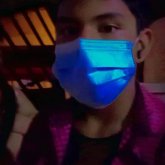 Busco conocer gente. Conocer gente cerca